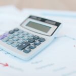 How Accountants Can Work Smarter with AI