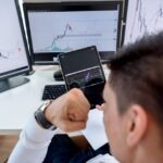 How Marketing Professionals Can Work Smarter with AI