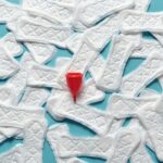 How Product Managers Can Work Smarter with AI