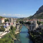 Jobs Most Likely to Be Replaced by AI First in 2026