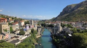 Read more about the article Jobs Most Likely to Be Replaced by AI First in 2026