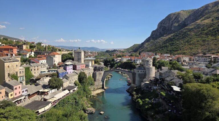 Jobs Most Likely to Be Replaced by AI First in 2026