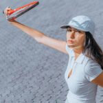 Alexandra Eala Shines in Recent Tennis Tournament: What You Need to Know