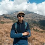 Carlos Mendoza: Exploring the Latest Developments and Fallback Strategies
