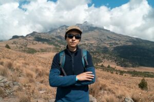 Read more about the article Carlos Mendoza: Exploring the Latest Developments and Fallback Strategies