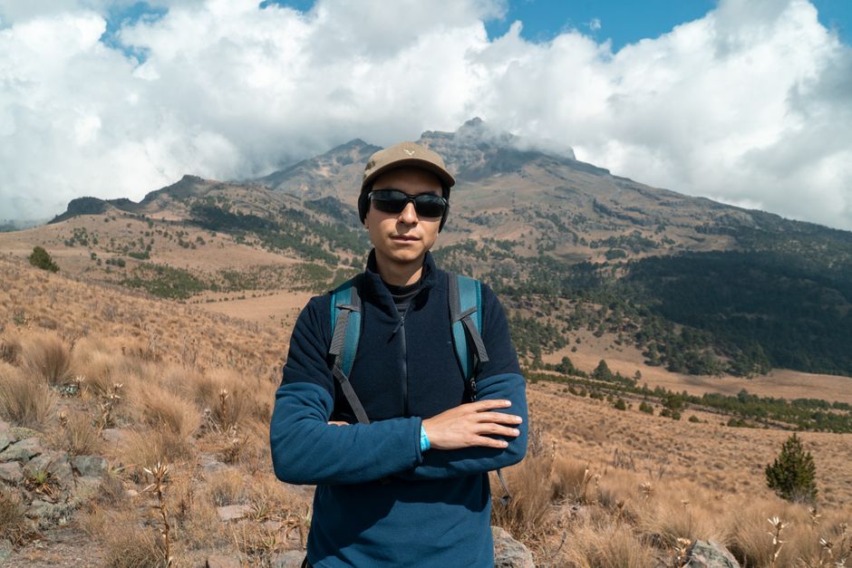 You are currently viewing Carlos Mendoza: Exploring the Latest Developments and Fallback Strategies