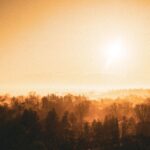 CBS Sunday Morning: Recent Developments and Why It’s Trending Now
