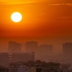 Extreme Heat Warning: Understanding the Recent Alert and Its Impact