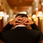 Hotels Embrace ‘Fallback’ Strategy Amid Travel Industry Shifts
