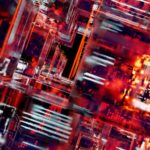 How AI is Shaping the Technology Landscape in Azerbaijan