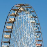 How AI is Transforming the State Fair Experience