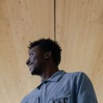 Mikal Bridges: Recent Developments and What They Mean