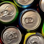 Mountain Dew 5 Cent Bundles Stir Tech and AI Interest: What You Need to Know