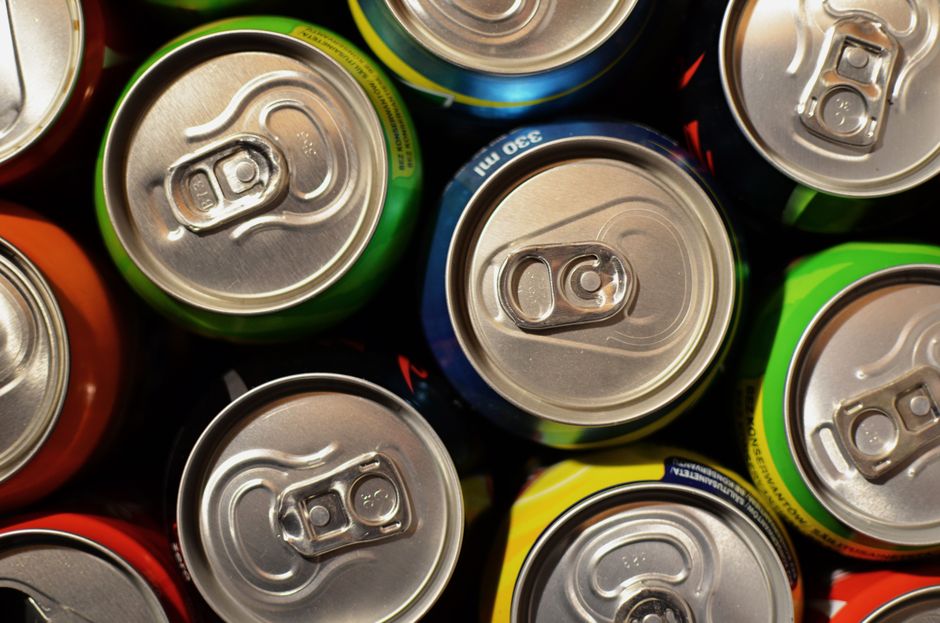 You are currently viewing Mountain Dew 5 Cent Bundles Stir Tech and AI Interest: What You Need to Know