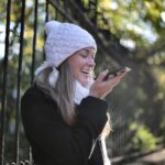 Netflix’s ‘Voicemails for Isabelle’: Exploring AI and Storytelling Innovation