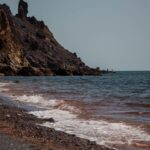 Strait of Hormuz News: The Role of AI in Navigating Geopolitical Tensions