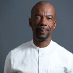 Why Tim Scott Is in the Spotlight: Key Developments Explained