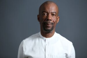 Read more about the article Why Tim Scott Is in the Spotlight: Key Developments Explained
