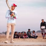 ZIM vs BAN: Latest Cricket Showdown and What It Means
