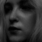 Abigail Breslin and the Emerging Role of AI in Entertainment