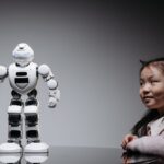 Artificial Intelligence Revolutionizes the Paint Industry: Latest Tech Innovations