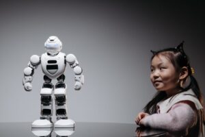 Read more about the article Artificial Intelligence Revolutionizes the Paint Industry: Latest Tech Innovations