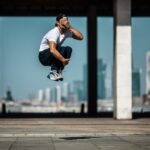 Bahrain’s Leap in AI: Transforming Technology and Innovation Landscape