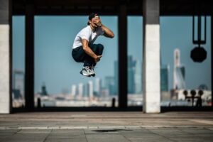 Read more about the article Bahrain’s Leap in AI: Transforming Technology and Innovation Landscape