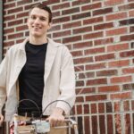 Ben Steele: Why He’s Making Headlines and What It Means for His Career