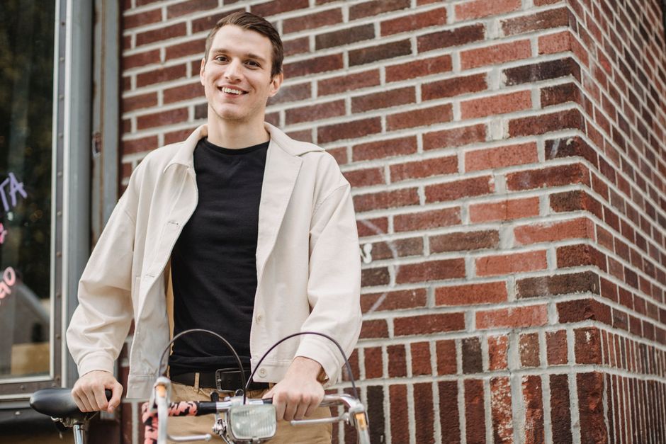 You are currently viewing Ben Steele: Why He’s Making Headlines and What It Means for His Career