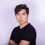 Brandon Nakashima’s Breakthrough Moment and What It Means for Tennis