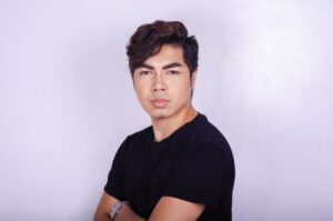 Read more about the article Brandon Nakashima’s Breakthrough Moment and What It Means for Tennis