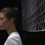 Caitlin Clark WNBA Olympian Reactions: AI’s Role in Shaping Conversations