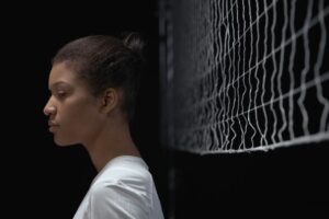 Read more about the article Caitlin Clark WNBA Olympian Reactions: AI’s Role in Shaping Conversations