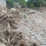 Earthquake Now: Understanding the Latest Seismic Activity and What It Means