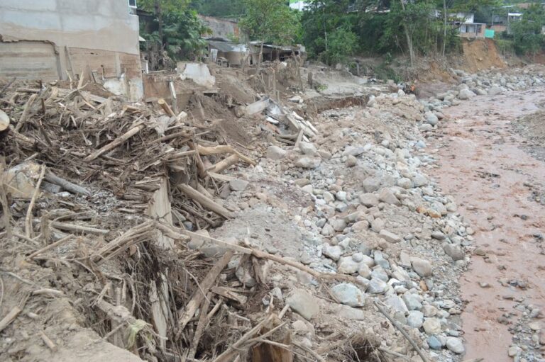 Earthquake Now: Understanding the Latest Seismic Activity and What It Means