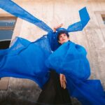 Fabien Frankel: The Rising Star Capturing Attention in 2024