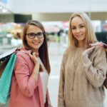 Fairlane Mall’s Integration of AI Technology Reshaping Retail Experience