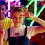 Fandango’s Latest Feature: How the Fallback System Is Enhancing User Experience