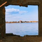Fort Dade Ruins: Recent Developments and Historical Insights