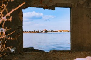 Read more about the article Fort Dade Ruins: Recent Developments and Historical Insights