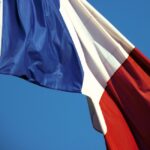 France vs Espagne: A Momentous Clash Captivating Audiences