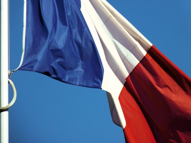 France vs Espagne: A Momentous Clash Captivating Audiences