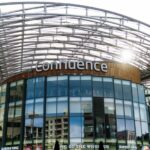 Gainbridge Fieldhouse Hosts Garth Brooks with AI-Enhanced Concert Experience