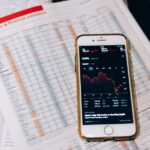 GOOG Stock Update: What Investors Need to Know About Recent Developments