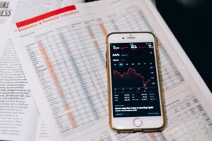 Read more about the article GOOG Stock Update: What Investors Need to Know About Recent Developments