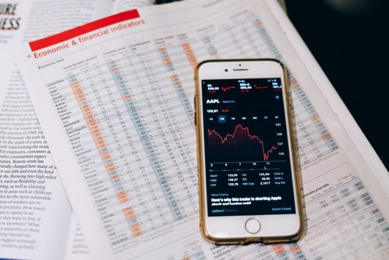 GOOG Stock Update: What Investors Need to Know About Recent Developments
