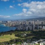 Hawaii Hurricane Fausto: How AI is Shaping Disaster Response