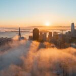 How AI is Revolutionizing Air Quality Monitoring in Connecticut