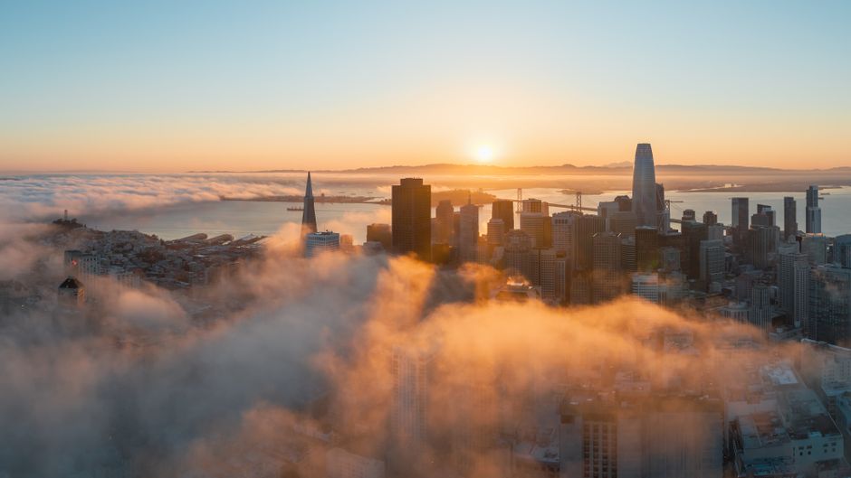 You are currently viewing How AI is Revolutionizing Air Quality Monitoring in Connecticut